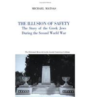 The Illusion of Safety