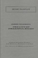 James Thomson's The City of Dreadful Night