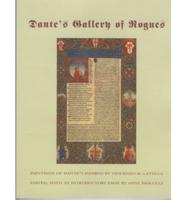 Dante's Gallery of Rogues