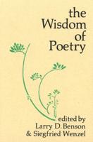 The Wisdom of Poetry