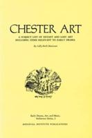 Chester Art