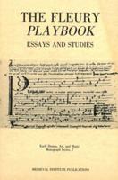 The Fleury Playbook