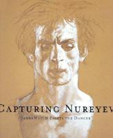 Capturing Nureyev