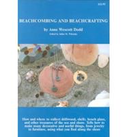 Beachcombing and Beachcrafting