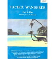 Pacific Wanderer