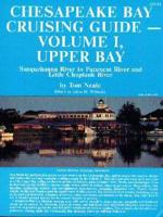 Chesapeake Bay Cruising Guide