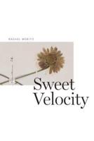 Sweet Velocity