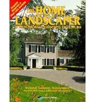 The Home Landscaper