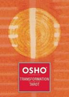 OSHO Transformation Tarot