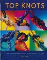 Top Knots
