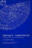 Odyssey Northwest