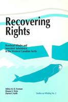 Recovering Rights