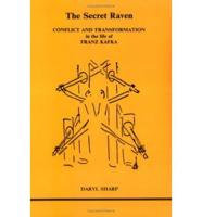 The Secret Raven