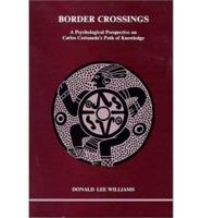 Border Crossings