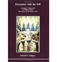 Encounter With the Self