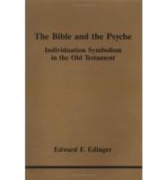 Bible and the Psyche