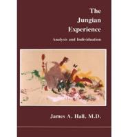 The Jungian Experience