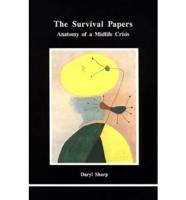 The Survival Papers