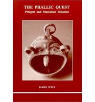 The Phallic Quest