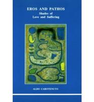Eros and Pathos