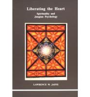 Liberating the Heart