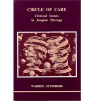 Circle of Care