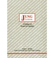 Jung Lexicon