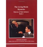 The Living Room Mysteries Bk.2