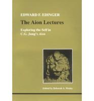 The Aion Lectures