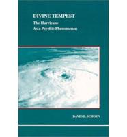 The Divine Tempest