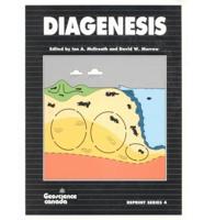 Diagenesis