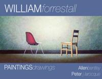 William Forrestall