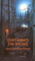 Eight Sabbats for Witches
