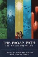 The Pagan Path