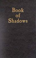 Book of Shadows (Small)