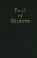 Book of Shadows (Large)