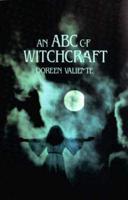 ABC of Witchcraft
