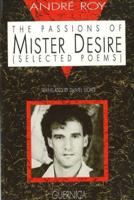 The Passions of Mister Desire