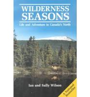 Wilderness Seasons