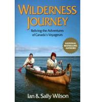 Wilderness Journey