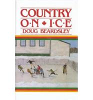 Country On Ice