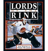 Lords of the Rink
