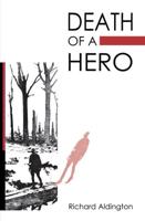 Death of a Hero