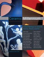 Ceramic Millennium