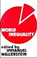 World Inequality