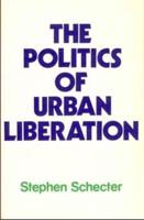 Political Urban Liberation