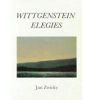 Wittgenstein Elegies