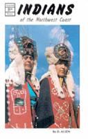 Indians of the Northwest Coast