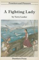 A Fighting Lady