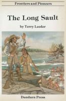 The Long Sault